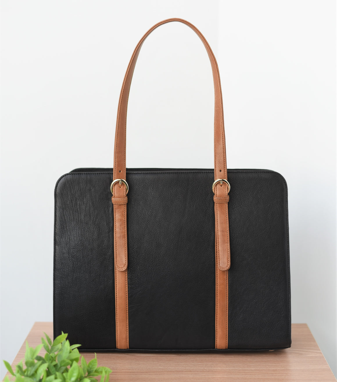 Laptop Bag 2.1 - 2-Tone