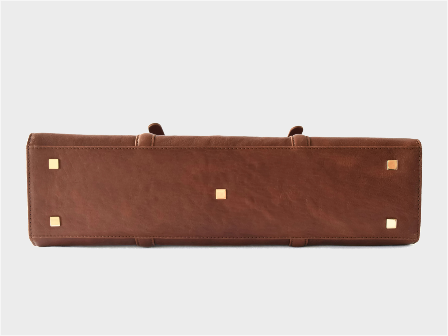 Laptop Bag 2.1 Coffee