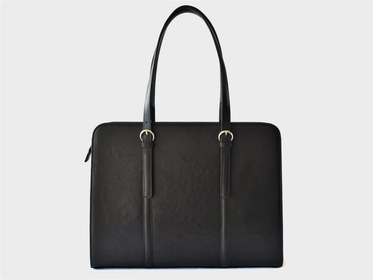 Laptop Bag 2.1 Chai ERA81