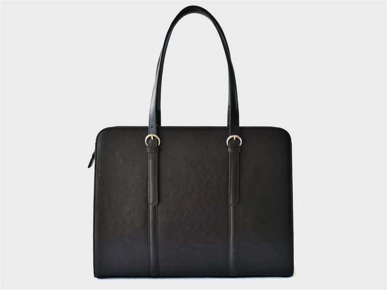 Mega Women Laptop Bags Styles, Prices - Trendyol